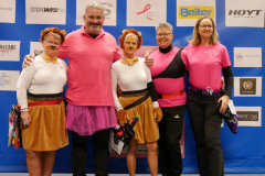 8-Mars-2026-Cpe-Miss-CG-35