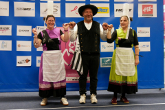 8-Mars-2026-Cpe-Miss-CG-36