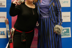 8-Mars-2026-Cpe-Miss-CG-37