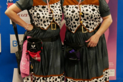 8-Mars-2026-Cpe-Miss-CG-38