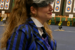 8-Mars-2026-Cpe-Miss-CG-39