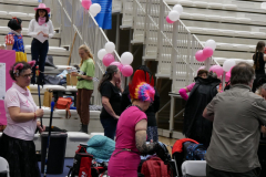 8-Mars-2026-Cpe-Miss-CG-4