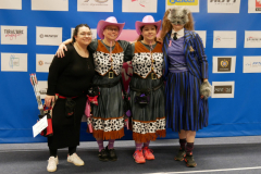 8-Mars-2026-Cpe-Miss-CG-40