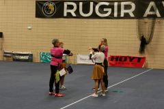 8-Mars-2026-Cpe-Miss-CG-41