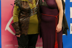 8-Mars-2026-Cpe-Miss-CG-42