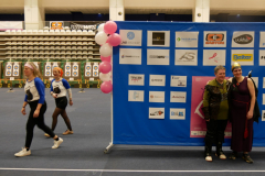 8-Mars-2026-Cpe-Miss-CG-43