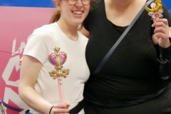 8-Mars-2026-Cpe-Miss-CG-44