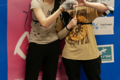 8-Mars-2026-Cpe-Miss-CG-45