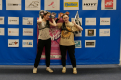 8-Mars-2026-Cpe-Miss-CG-46