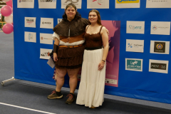 8-Mars-2026-Cpe-Miss-CG-47