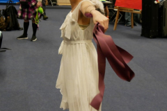 8-Mars-2026-Cpe-Miss-CG-48