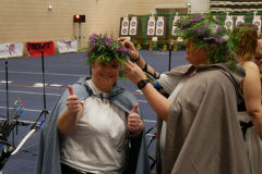 8-Mars-2026-Cpe-Miss-CG-49