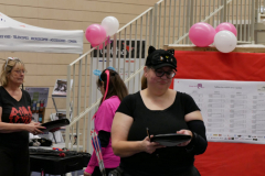 8-Mars-2026-Cpe-Miss-CG-5