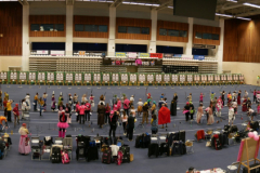 8-Mars-2026-Cpe-Miss-CG-50