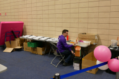 8-Mars-2026-Cpe-Miss-CG-51