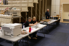 8-Mars-2026-Cpe-Miss-CG-52