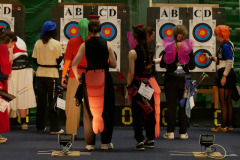 8-Mars-2026-Cpe-Miss-CG-53