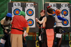 8-Mars-2026-Cpe-Miss-CG-54