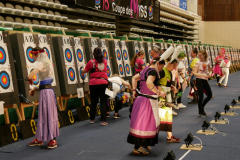 8-Mars-2026-Cpe-Miss-CG-55