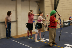 8-Mars-2026-Cpe-Miss-CG-56