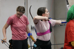 8-Mars-2026-Cpe-Miss-CG-57