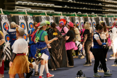 8-Mars-2026-Cpe-Miss-CG-58