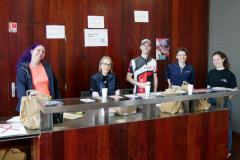 8-Mars-2026-Cpe-Miss-CG-6