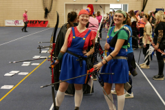 8-Mars-2026-Cpe-Miss-CG-60