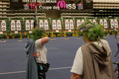 8-Mars-2026-Cpe-Miss-CG-61