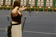 8-Mars-2026-Cpe-Miss-CG-62