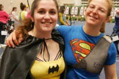 8-Mars-2026-Cpe-Miss-CG-63