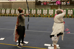 8-Mars-2026-Cpe-Miss-CG-64