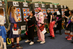 8-Mars-2026-Cpe-Miss-CG-65