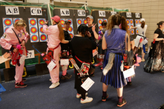 8-Mars-2026-Cpe-Miss-CG-66