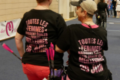 8-Mars-2026-Cpe-Miss-CG-67