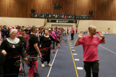 8-Mars-2026-Cpe-Miss-CG-68