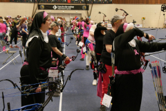 8-Mars-2026-Cpe-Miss-CG-69