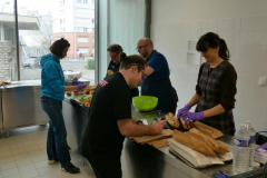 8-Mars-2026-Cpe-Miss-CG-7