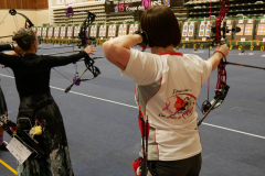 8-Mars-2026-Cpe-Miss-CG-70