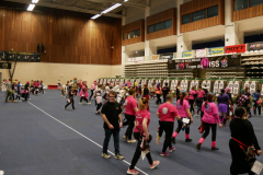 8-Mars-2026-Cpe-Miss-CG-71