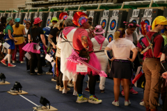 8-Mars-2026-Cpe-Miss-CG-72