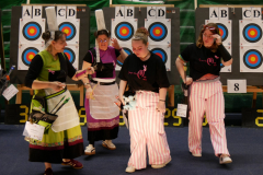 8-Mars-2026-Cpe-Miss-CG-73