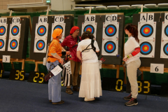 8-Mars-2026-Cpe-Miss-CG-74