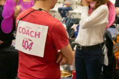 8-Mars-2026-Cpe-Miss-CG-75