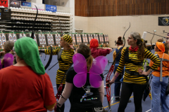 8-Mars-2026-Cpe-Miss-CG-76