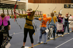 8-Mars-2026-Cpe-Miss-CG-77