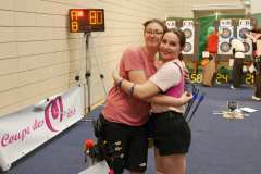 8-Mars-2026-Cpe-Miss-CG-78