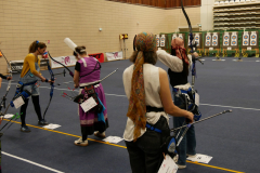 8-Mars-2026-Cpe-Miss-CG-79