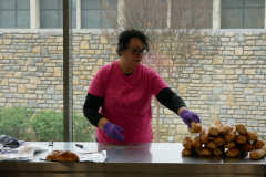 8-Mars-2026-Cpe-Miss-CG-8