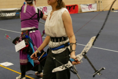 8-Mars-2026-Cpe-Miss-CG-80